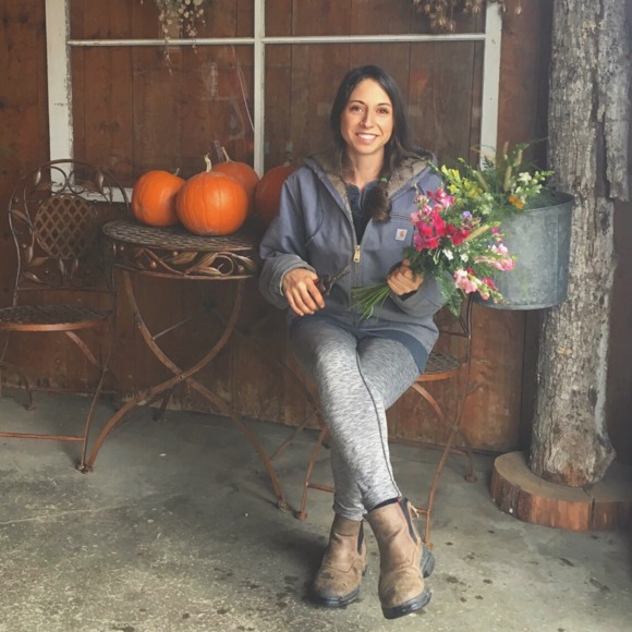 flowerfarmer521